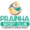 Prainha Sport Club