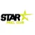 Star Padel Club