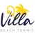 Villa Beach VGA