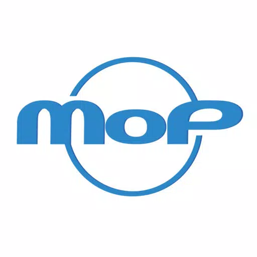 MOP - Multiopciones Promocionales MOP - Multiopciones Promocionales