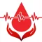 Blood Donor Pro