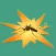 Mosquito Dash