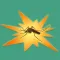 Mosquito Dash