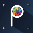 PEditor