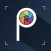 PEditor