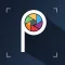 PEditor