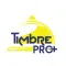 Timbre Pro+