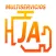 Multiservicios J A