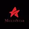 Multistar