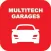 Multitech Garages