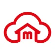 Multitek Cloud