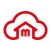 Multitek Cloud