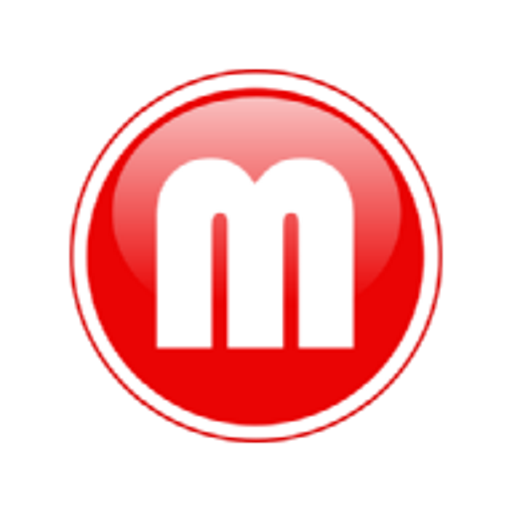 Multitek Smart Home