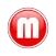 Multitek Smart Home