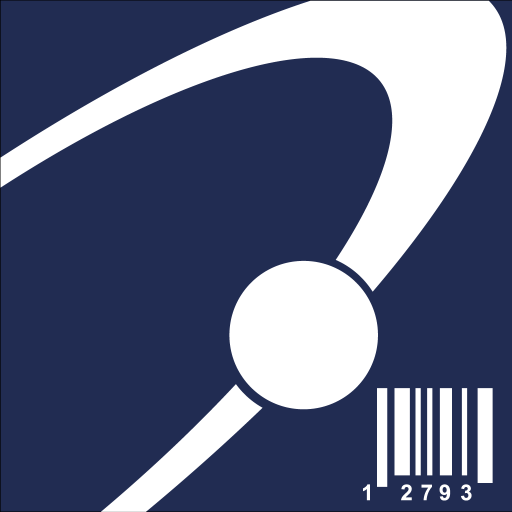 Appear Workflow