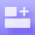 iWidgets: Icons & Themes
