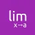 Limit Calculator