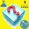 Quiz your Science