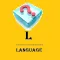 Quiz Your Language