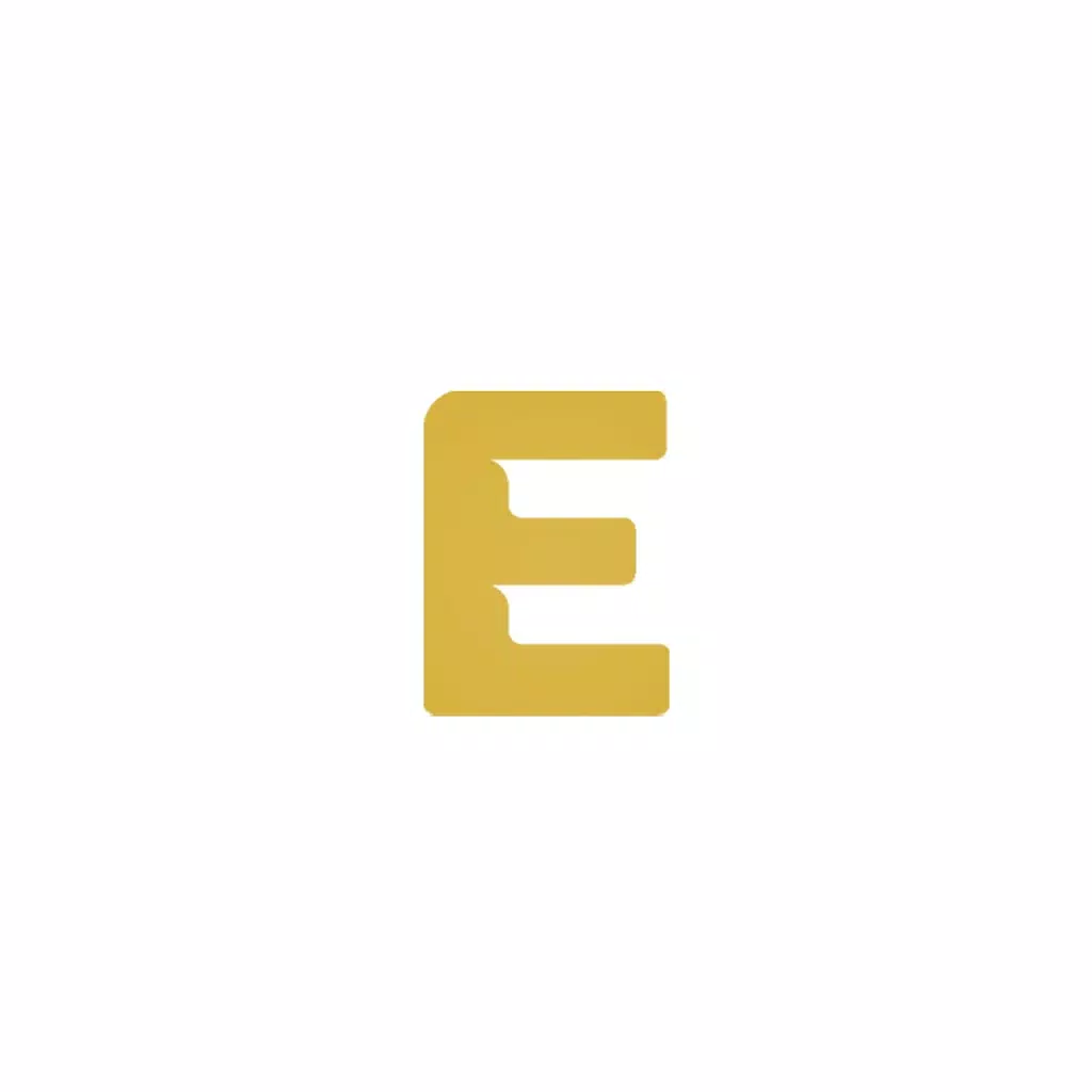 EliteChat