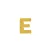 EliteChat