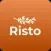 Risto