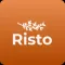 Risto