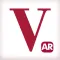 SmartVIP