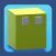 Cube Swarm