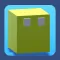 Cube Swarm