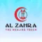 Al Zahra Hospital App