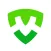 VPN Location Changer: MultiVPN