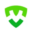 VPN Location Changer: MultiVPN VPN Location Changer: MultiVPN
