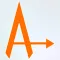 Smart Aligner