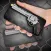 Multi Weapons Simulator