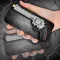 Multi Weapons Simulator