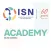ISN Academy