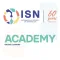 ISN Academy