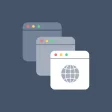 Multiwindows Browser