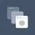 Multiwindows Browser