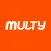 Multy
