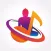 Atma Sangeet