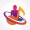 Atma Sangeet