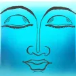 Secrets Of Jainism