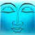 Secrets Of Jainism