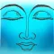 Secrets Of Jainism
