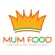 Mum Food