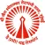 Mumbai Sabha