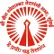 Mumbai Sabha