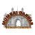 Mumbai Darbar